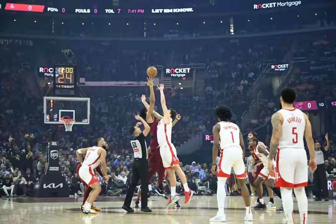 独行侠大胜奇才，凯尔特人豪胜尼克斯，步行者击败老鹰