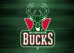 包含大奖赛最新形势：明尼苏达森林狼高居榜首，密尔沃基雄鹿强势追赶，冠军归属成迷的词条