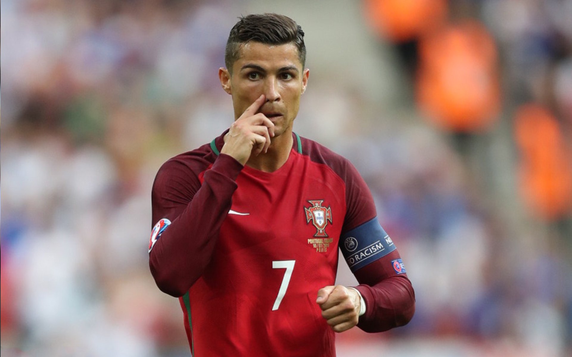 赛前速览:全明星赛季后赛巴黎圣日耳曼对阵纽约尼克斯,三大看点值得期待