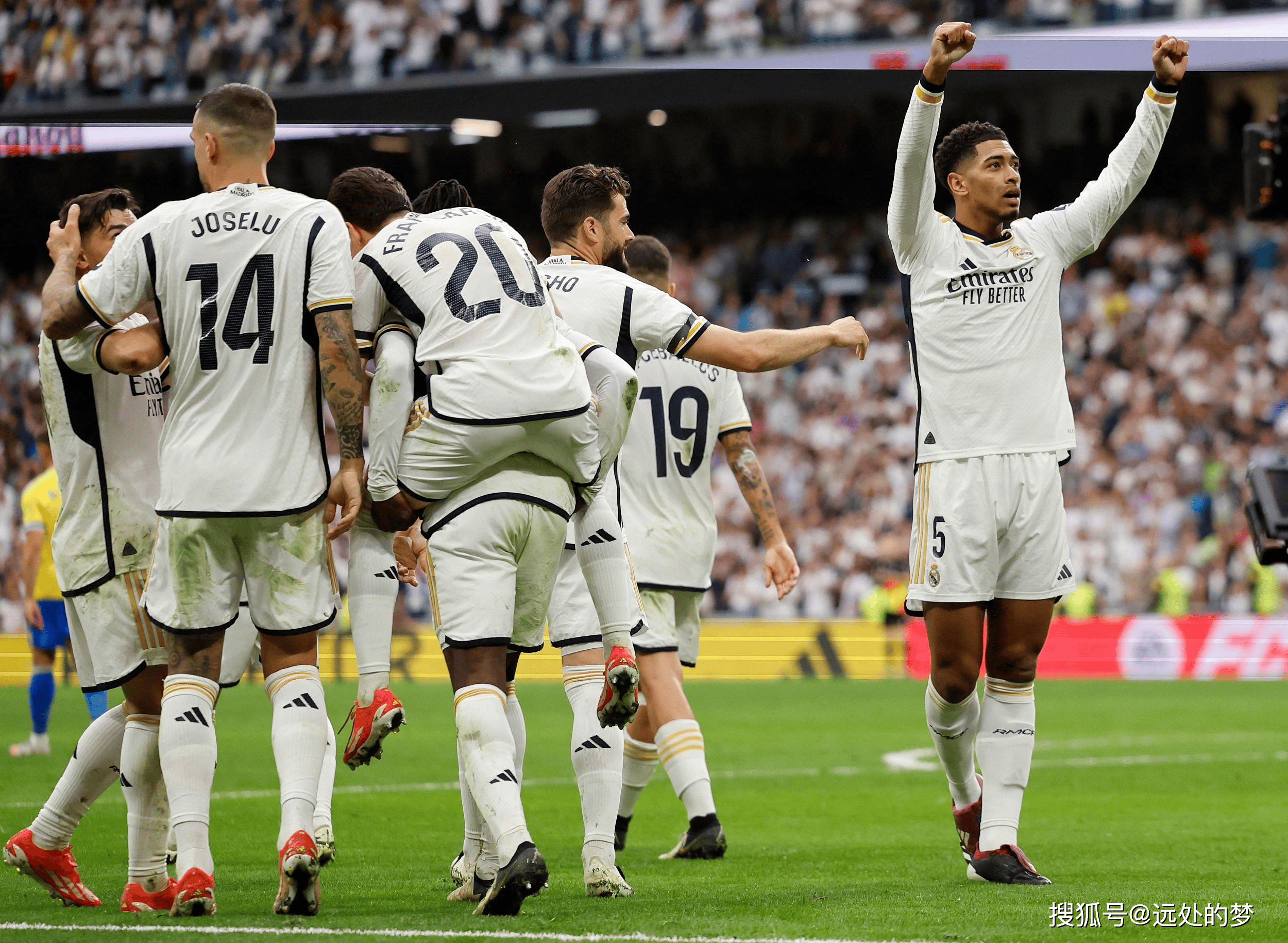 包含法网四强战激情夜！利拉德里突外投，皇家马德里小胜皇家马德里的词条