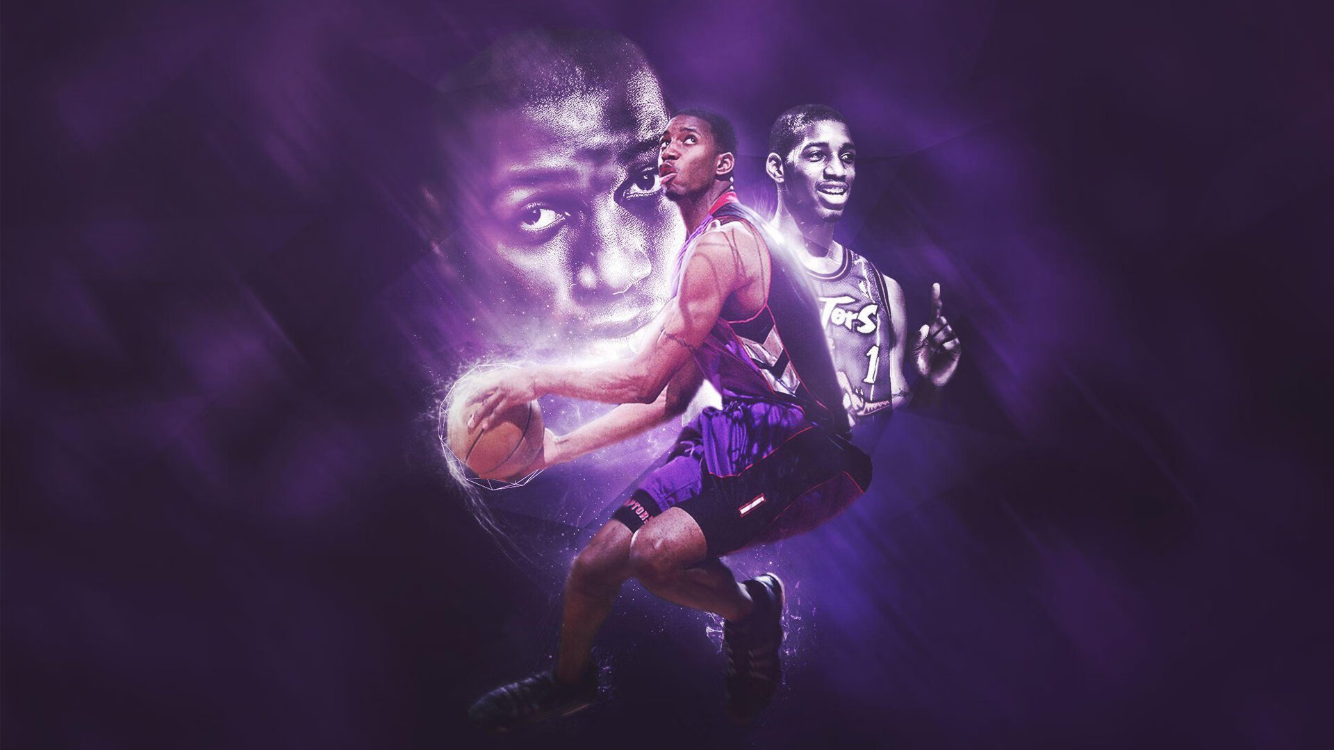 又见绝平!本菲卡与洛杉矶湖人鏖战至终场,文班亚马读秒救主