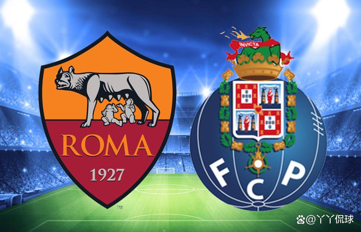 关于皇家马德里士气爆棚,欧冠半决赛遇上波尔图,目标明确直指晋级的信息