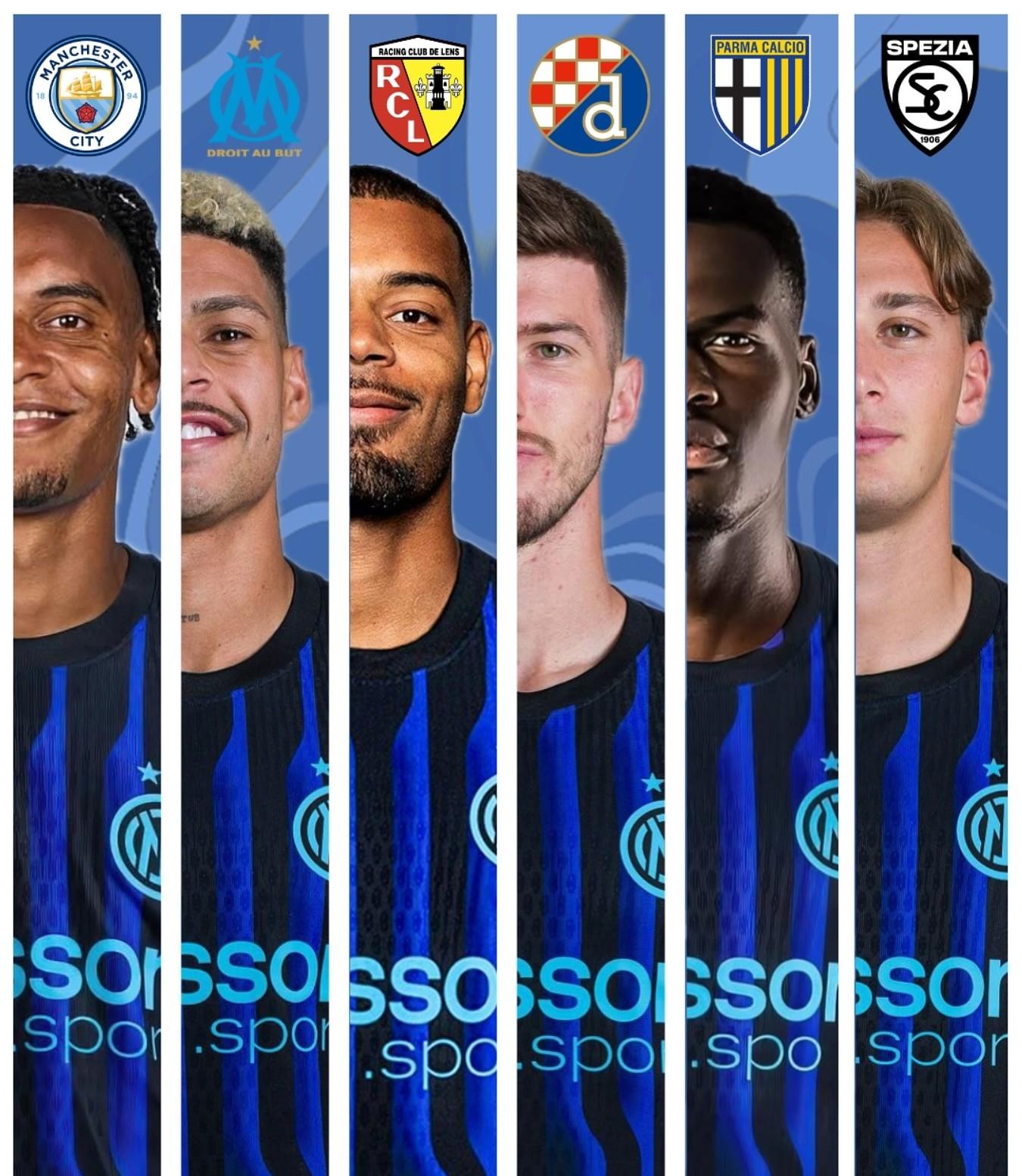 德甲最新形势:尤文图斯高居榜首,罗马强势追赶,冠军归属成迷的简单介绍 德甲最新形势:尤文图斯高居榜首,罗马强势追赶,冠军归属成迷的简单介绍