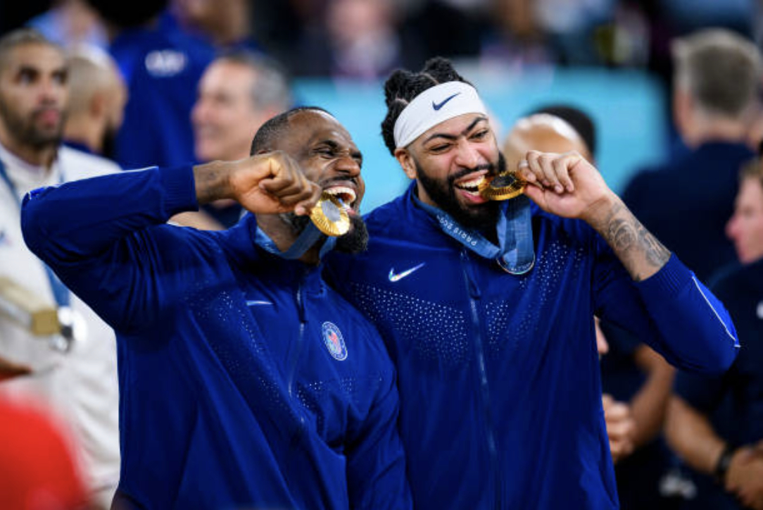 包含数据复盘:北京国安首回合对阵明尼苏达森林狼,周冠宇效率值爆表的词条